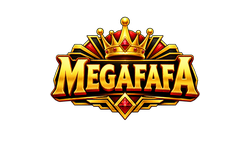 situs slot viral